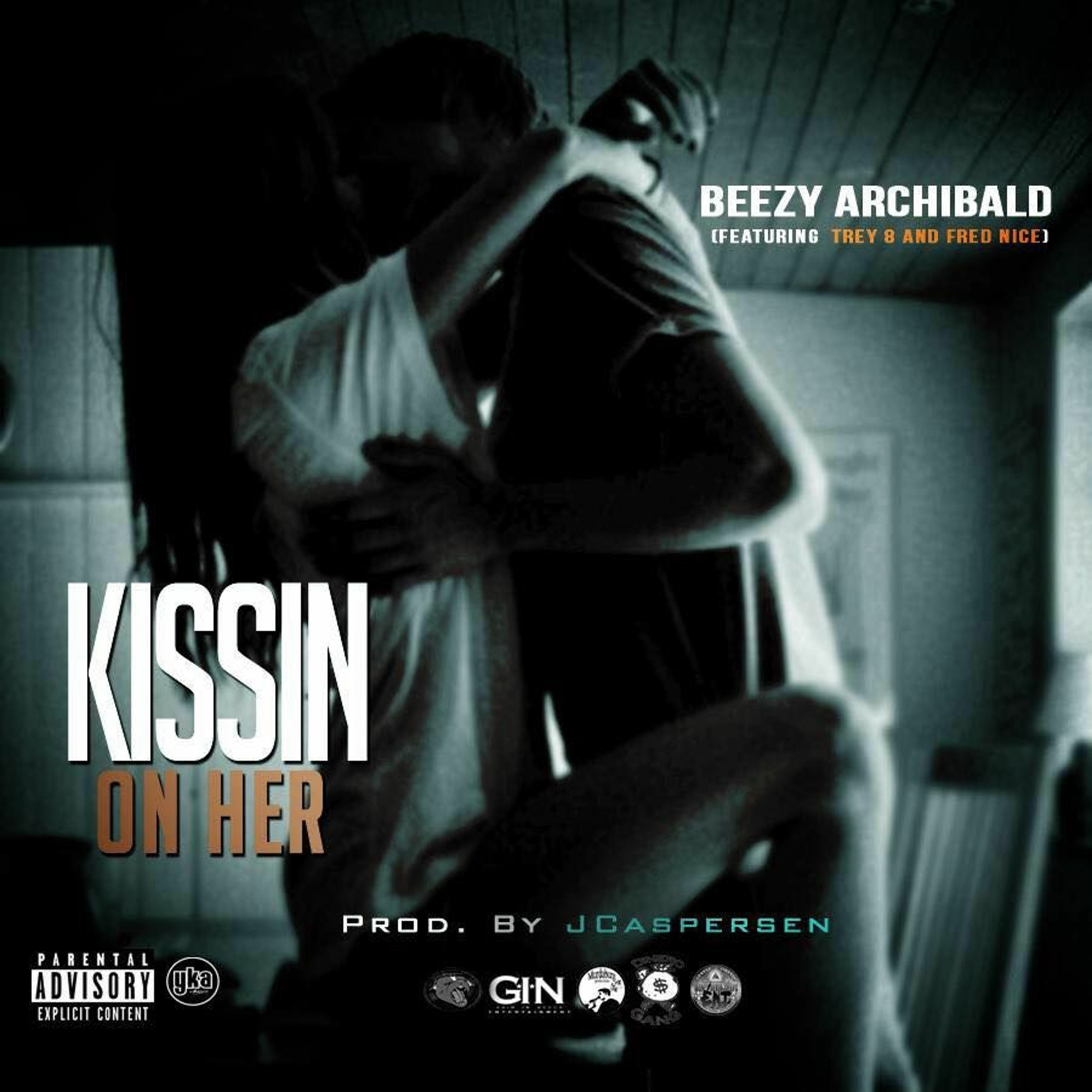 #StayOnYaBeezy Radio