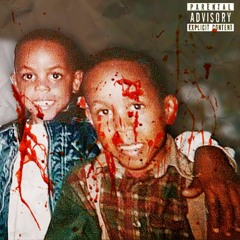 Lil D$lla & Tizdale - Eyez on the Road(prod. WhoisMaurico) [Buy]