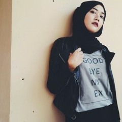 Clarity Zedd ft. foxes (cover)