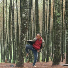 bangun rumah kita(barter version