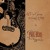 Artwork for Draft Dodger Rag
