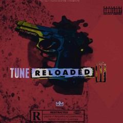 Bryson Tiller - Dont" Tune remake "RELOADED3"