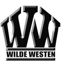101Barz Videoclipz - Wilde Westen - 500 Stacks.mp3