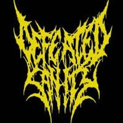 Defeated Sanity - NARAKA