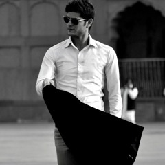 Ali ahmed {lg ja galy at PU }