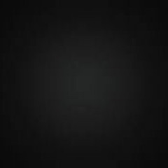 Phone Down (Eryka Badu Cover)