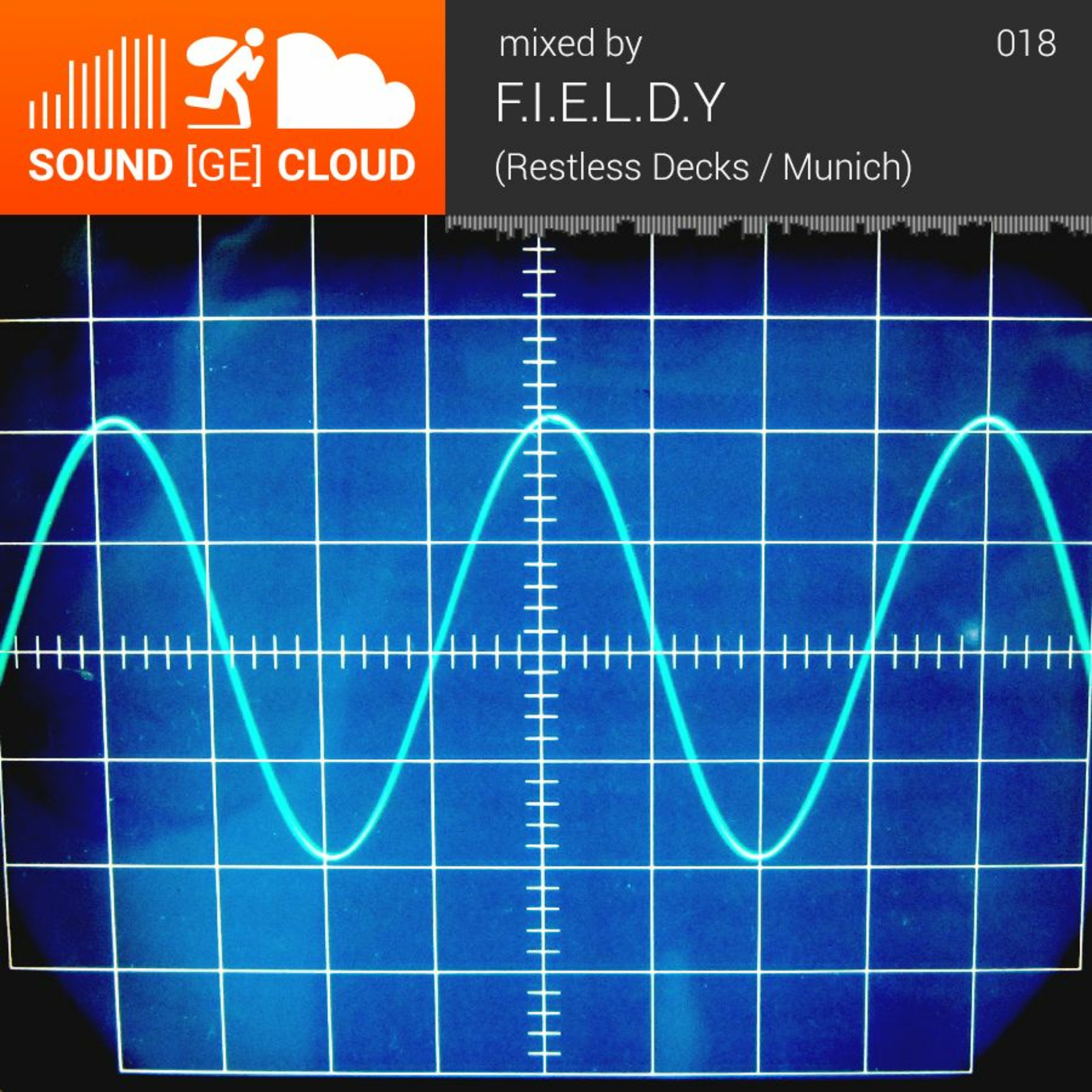 Elektro Uwe sound(ge)cloud