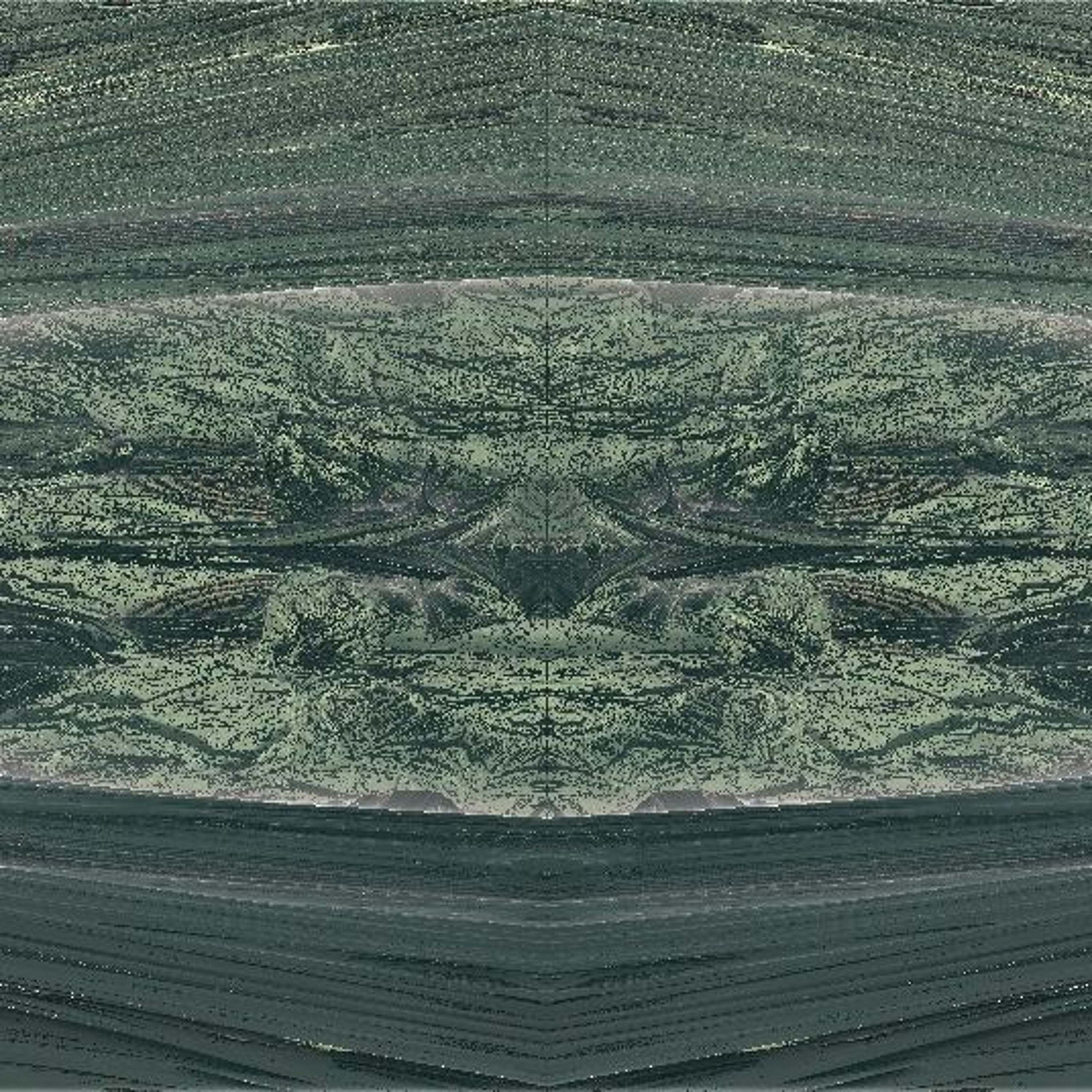 Quaternion Permutations 5 episode artwork