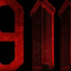 Wilden Westen - Proost 911#