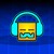 Artwork for Geometry Dash - Dark Matter-F-777