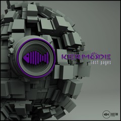 Kermode - Interdisciplinary