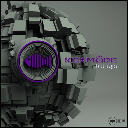 Kermode - Interdisciplinary