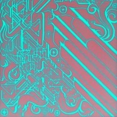 Cali Cruisin' - ( No-ski X Adeyemi )