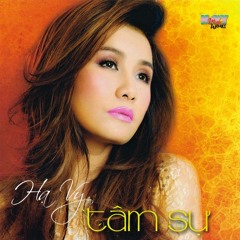 Người Tình Không Đến ( Hạ Vy )
