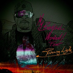 My  Beutiful Woman Feat Light