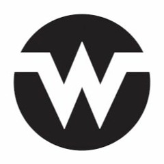 SoundCloud Weekly
