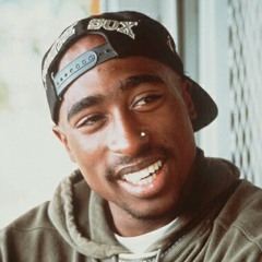 2Pac - The Revenge (Tupac Thug Theory Remix)