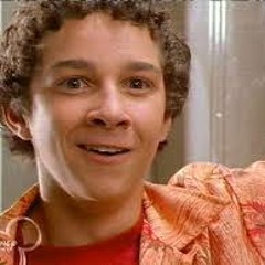 Even Stevens