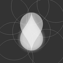 Pixel Bit - AN ID OF REGGAETON?!