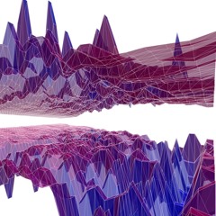 Modulated Re-sampled Kick.