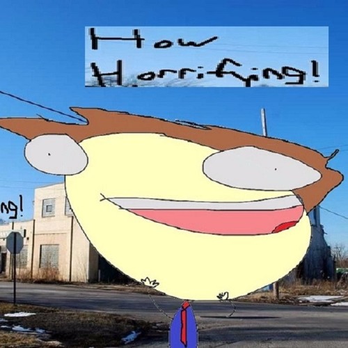 the fitness gram pacer test