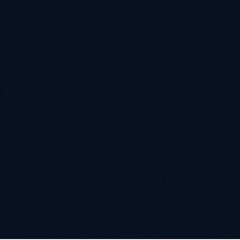 Slow Drunk (Prod. Least Wanted)