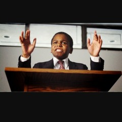 YUNG NIGGA PREACH.mp3