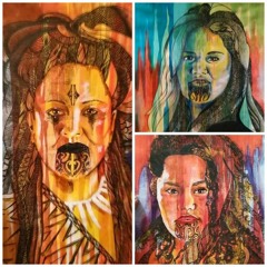 Mr Hopiman FT Casper Lomayesva