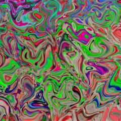 Origin Sulation w/ Zach Bagnell