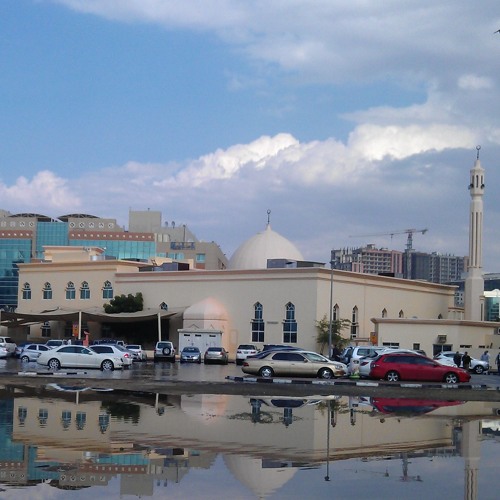 Stream jasiralavi Listen to What is Islam and Why Embrace it Abu