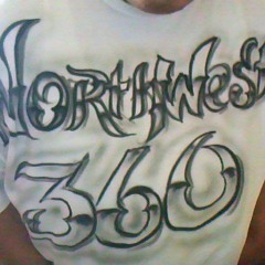 nw