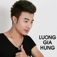 Dau Chi La Ky Uc Remix 2015