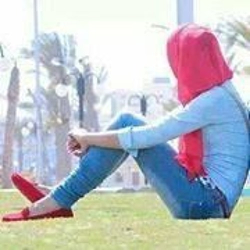 Haitham Nabil - Zanbk - هيثم نبيل - ذنبك
