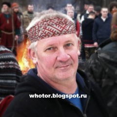 и Родина щедро, поила меня, берёзовым соком...