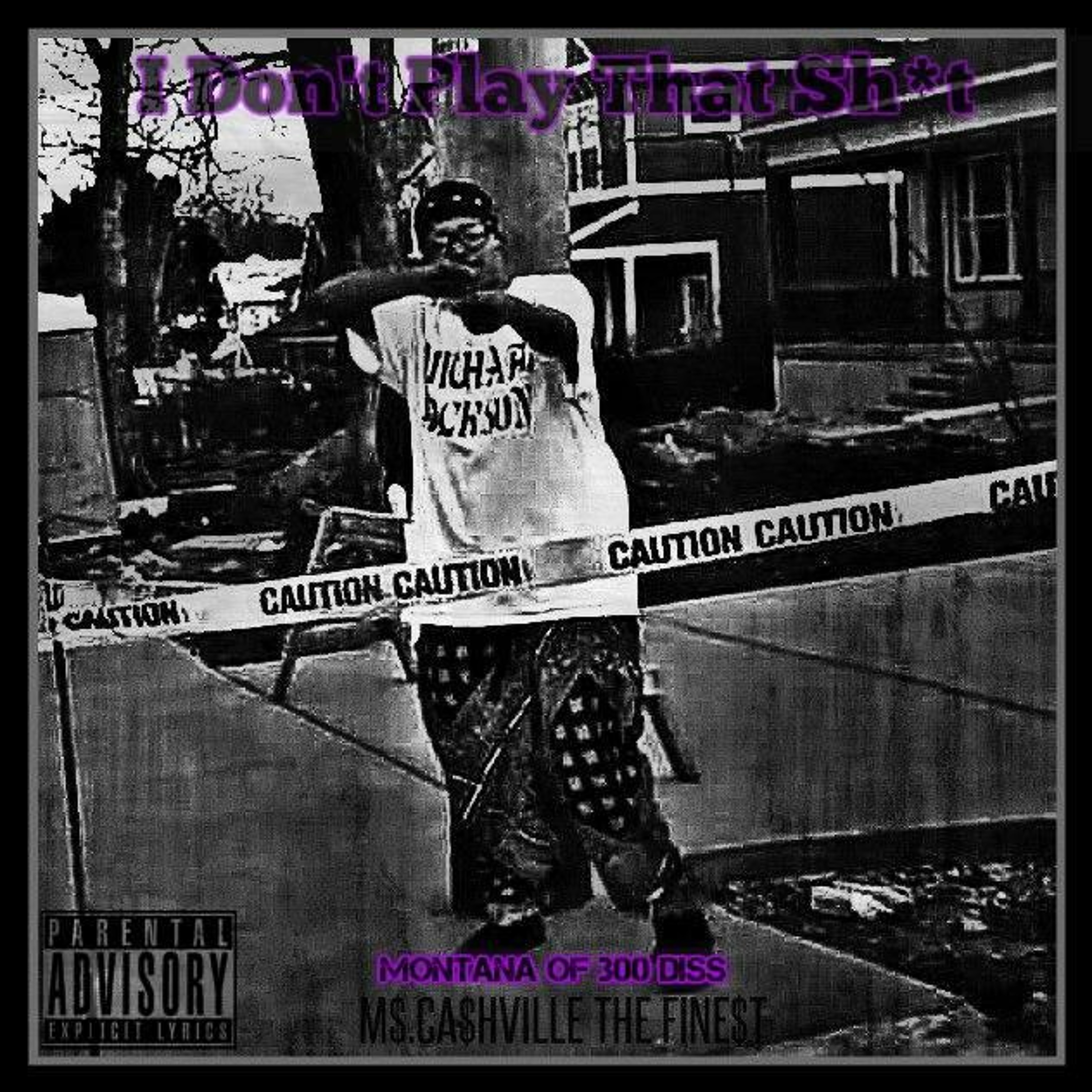 Out Here Getting It BY M$.CA$HVILLE THE FINE$T - 2016 CLEAN VERION episode artwork