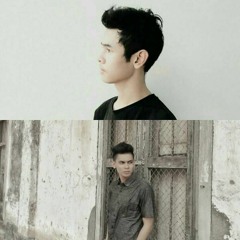 Langkah Tepat - Yunan Helmi ft. Ben and Bayu Wahyu