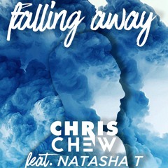 Falling Away (feat. Natasha T)