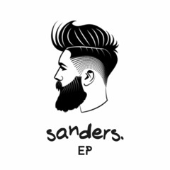 My Name (Original Mix)