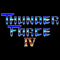 Thunder Force IV - Sand Hell [5-N163, 0CC-FamiTracker]