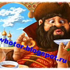 Планктону от престарелой звезды ютуба