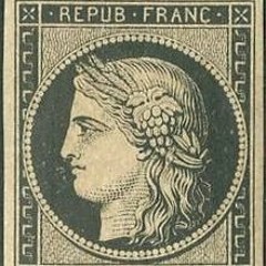 DERNIER CENTIME