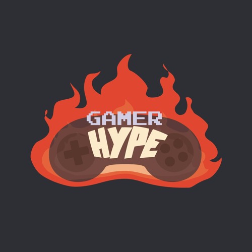 Gamer Hype Survival Horror By Eyzeen On Soundcloud Hear The