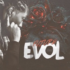 Evol [Prod. By Klepto x TRVL]