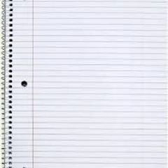 notebooks feat. dope logic