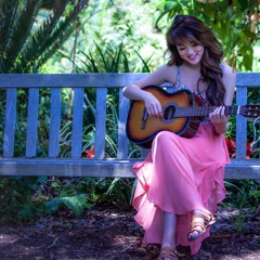 Malaikat Juga Tahu_ Accoustic Gitar