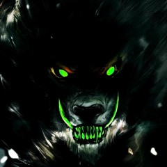Sick Dubstep 2