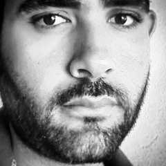 أغنية  *فوق طاقتى