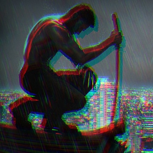 Ń Ҝ Ø Ή ∀-  Japan Style