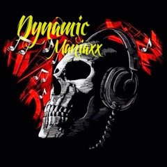 Dynamic Imagine Rmx