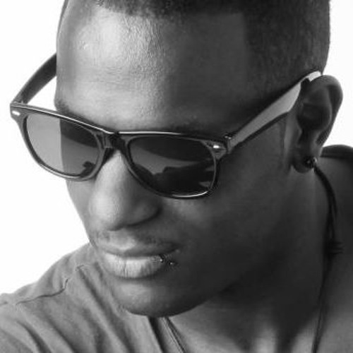 G-Amado - Bo Ca Ta Amam